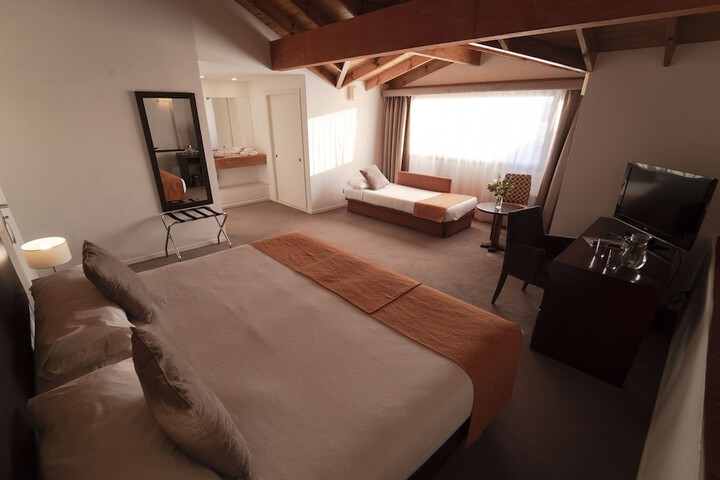 Room 21 of 70