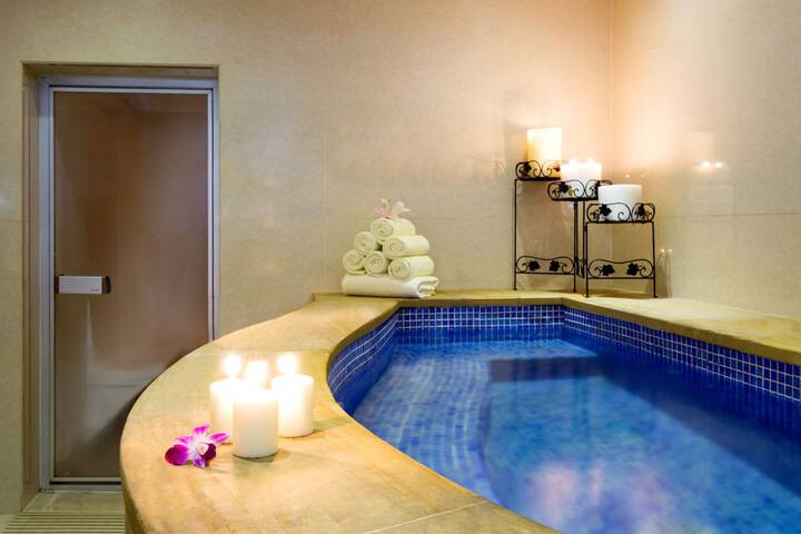 Spa 60 of 97
