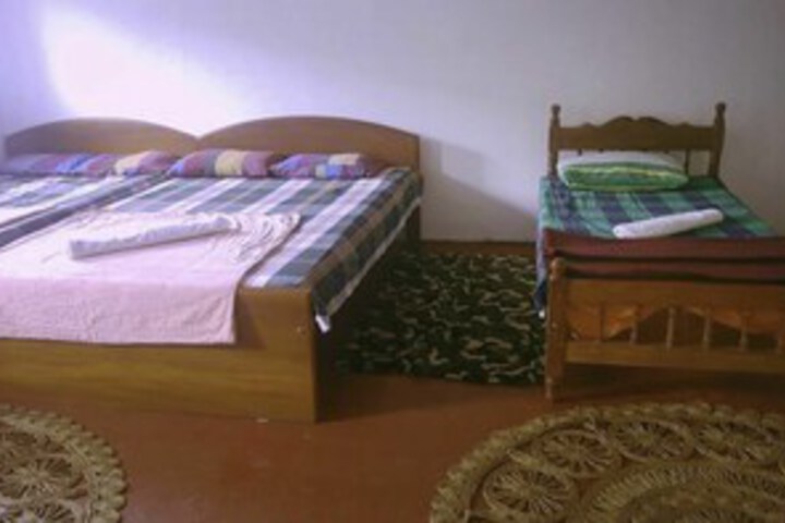 Room 8 of 21