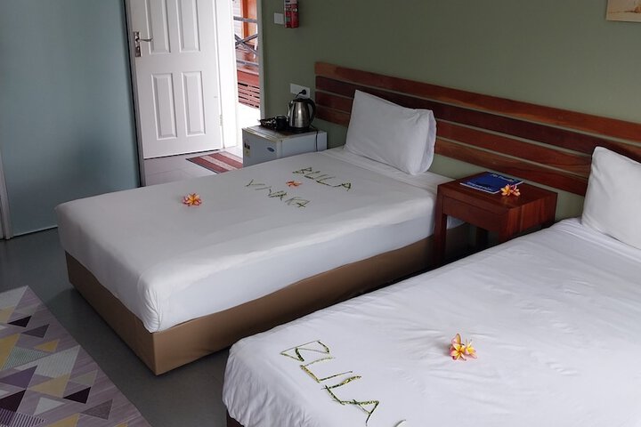 Room 10 of 30