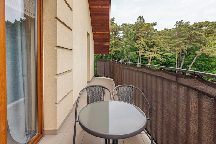 Terrace/Patio 17 of 23