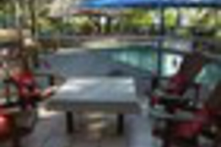 Terrace/Patio 71 of 117
