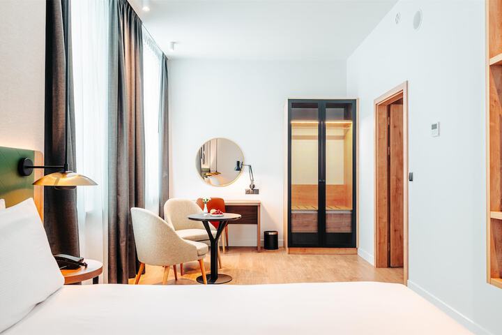 Room 22 of 70