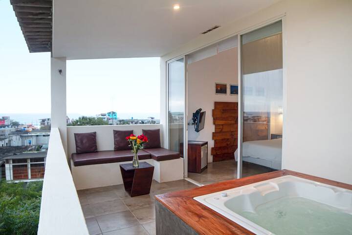 Room 20 of 98