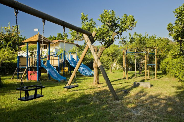 Childrens Activities 25 of 34