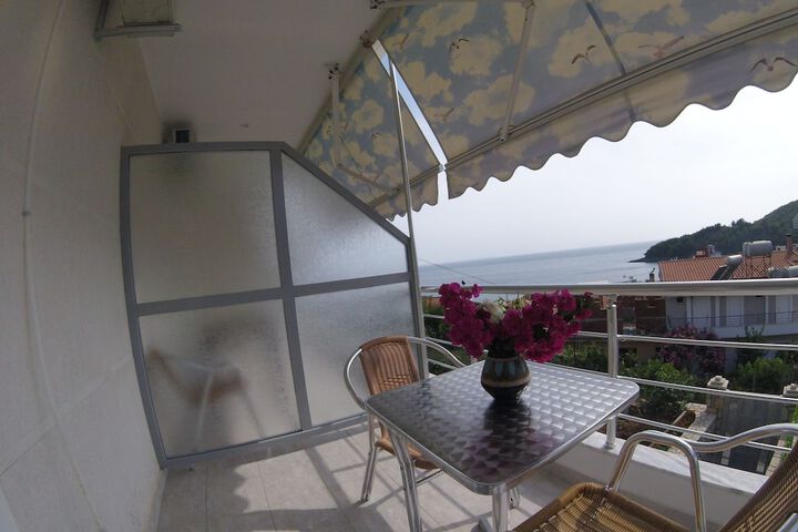 Terrace/Patio 30 of 55