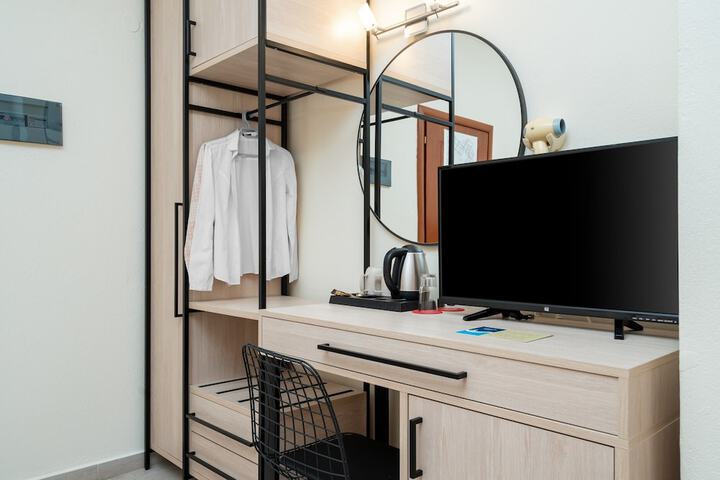 Room 20 of 61