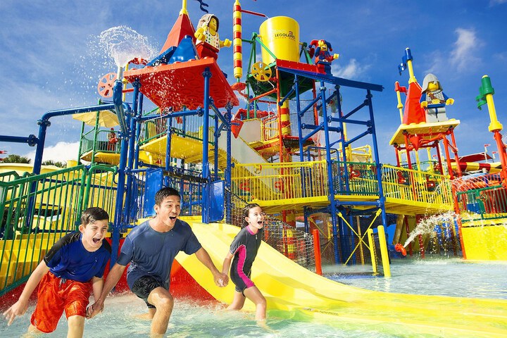 Childrens Activities 42 of 58
