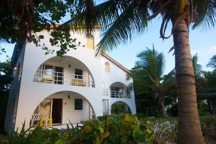 Hotel 78 of 80