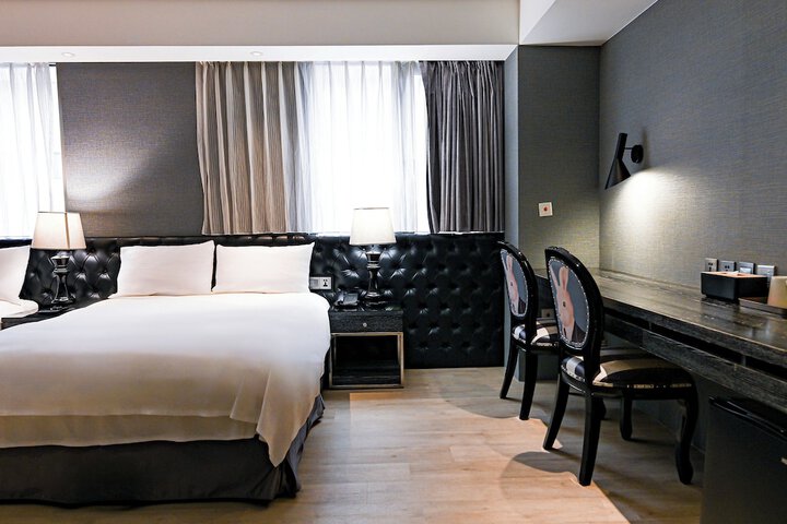 Room 91 of 146