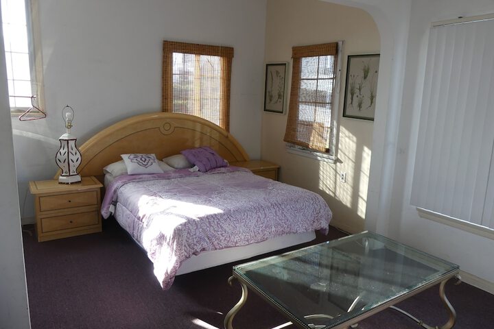 Room 5 of 57