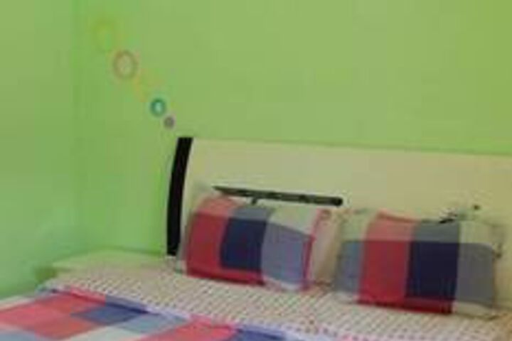 Room 53 of 87