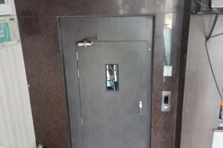 Hotel 14 of 14