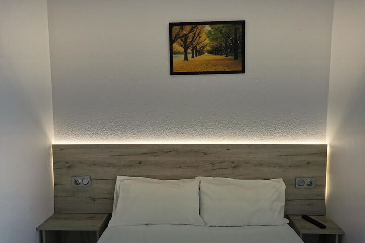 Room 10 of 58