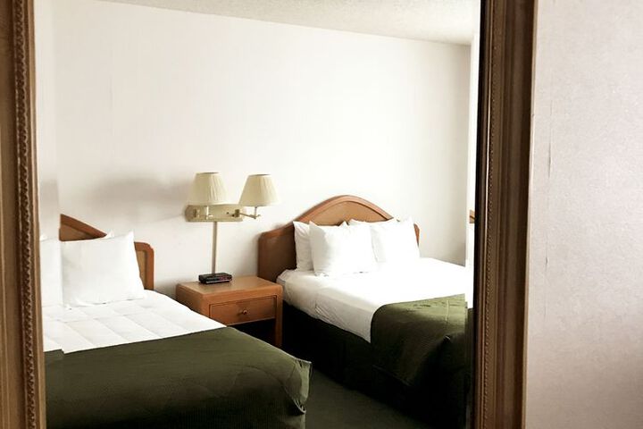 Room 18 of 51