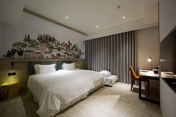 Room 21 of 47