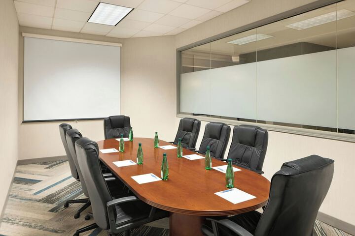 Meeting 73 of 77