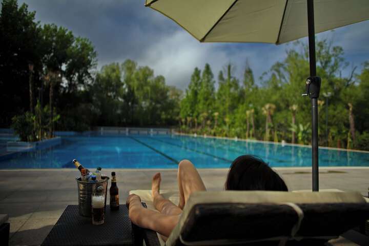 Pool 18 of 83