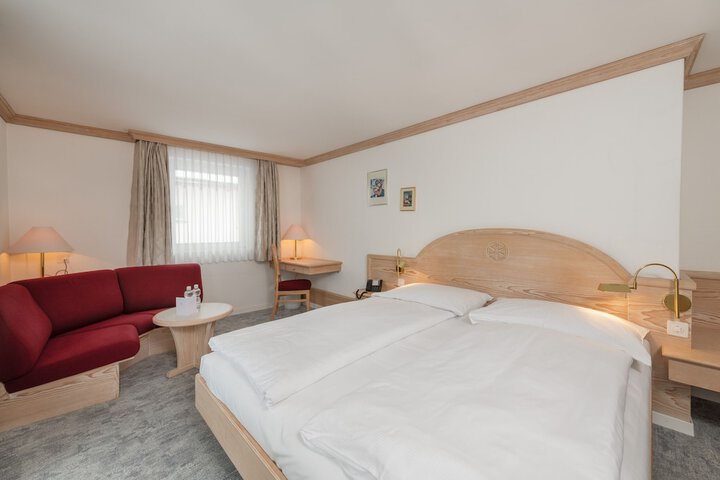 Room 19 of 72