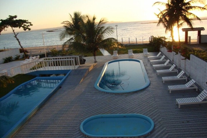 Pool 5 of 23
