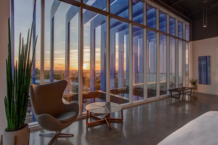 Terrace/Patio 48 of 48