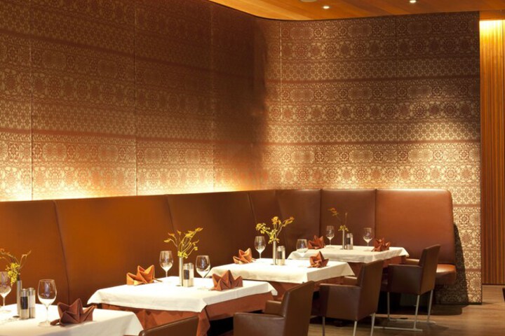 Dining 111 of 136