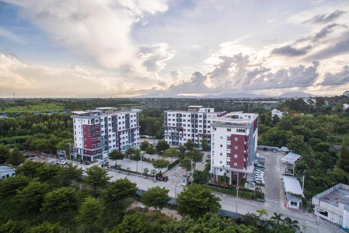 Spa and Wellness Pictures