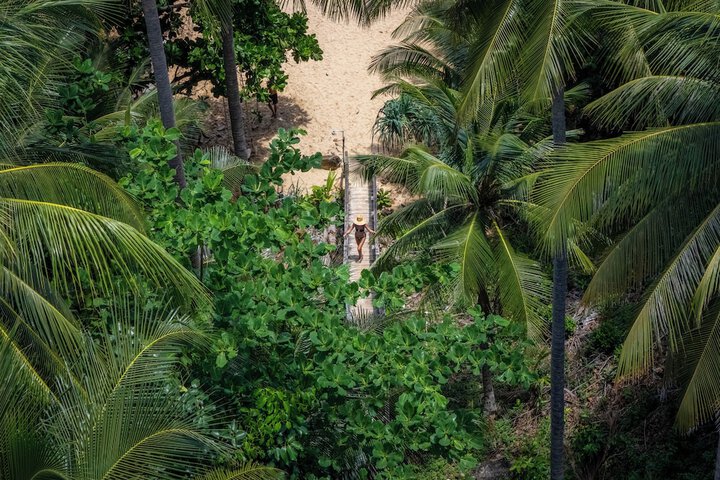 Beach 38 of 49