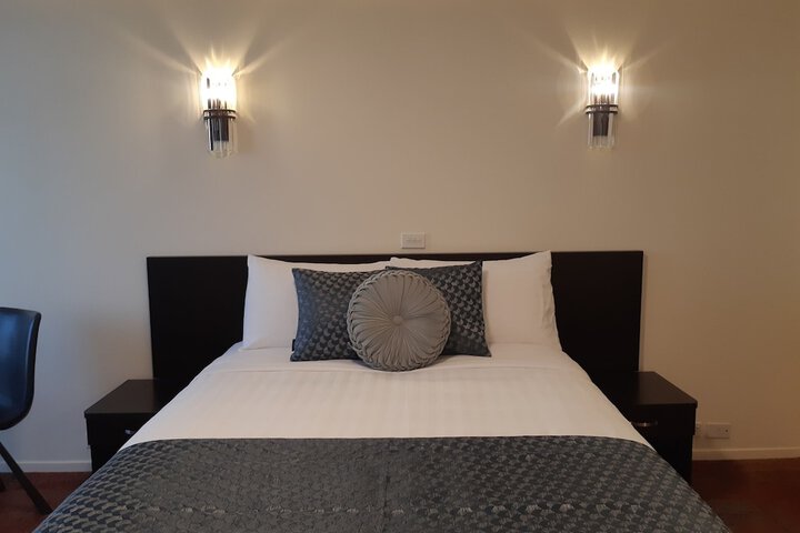 Room 8 of 59