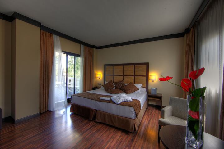 Room 6 of 47
