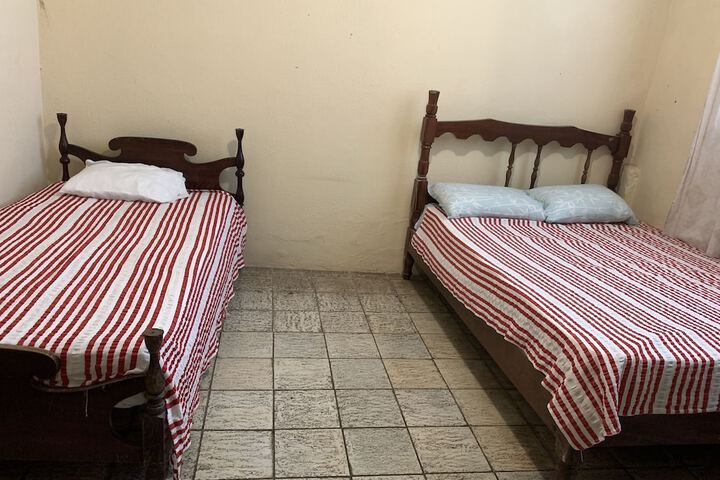 Room 17 of 55