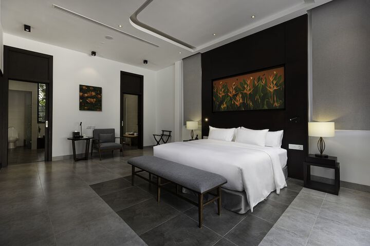 Room 10 of 57