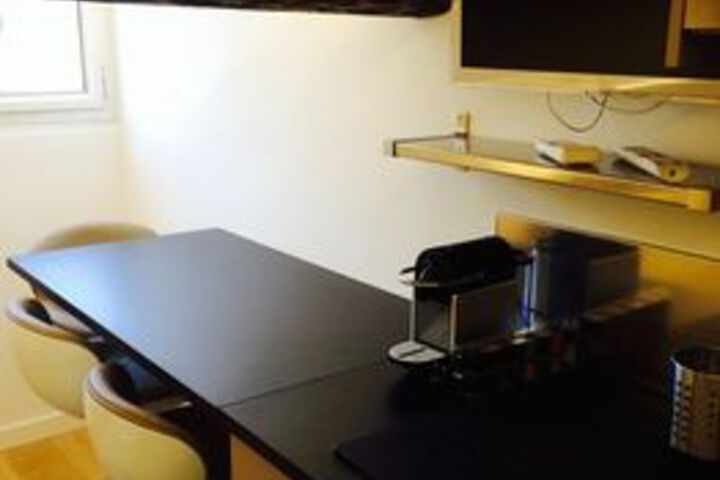 Room 62 of 63