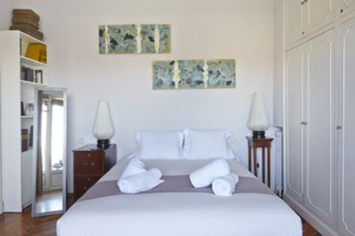 Room 10 of 36