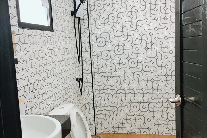 Room 40 of 96
