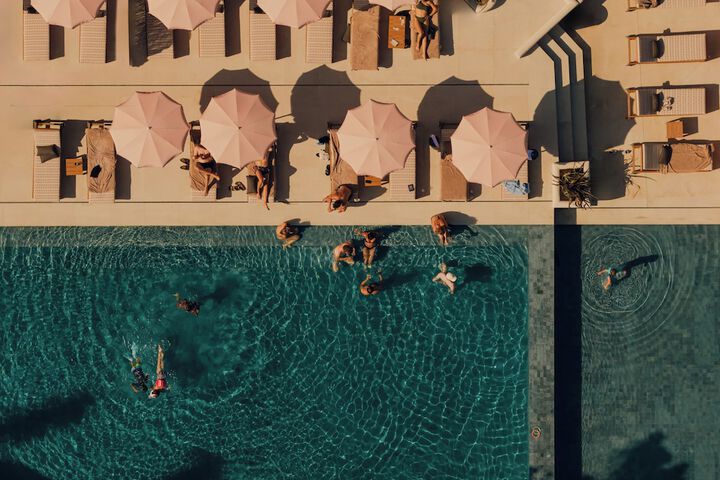 Pool 47 of 74