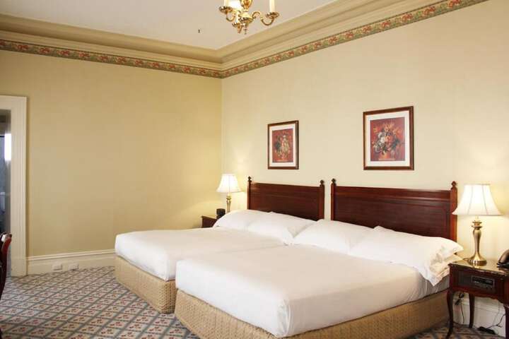 Room 20 of 44