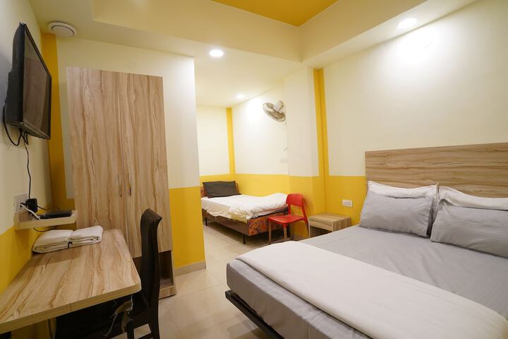 Room 12 of 29