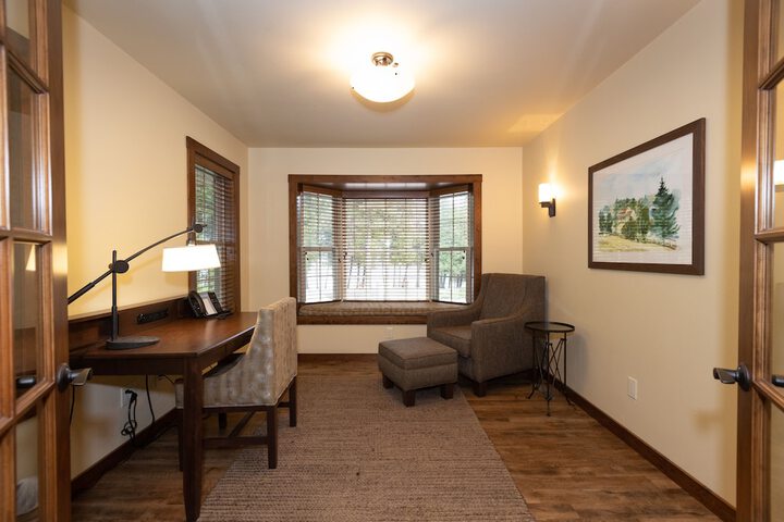 Room 146 of 220