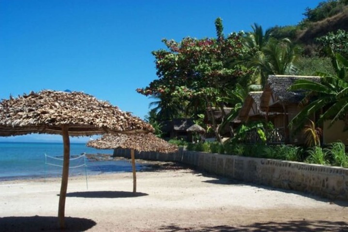 Beach 55 of 66