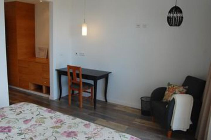 Room 29 of 31