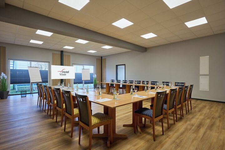 Meeting 22 of 25
