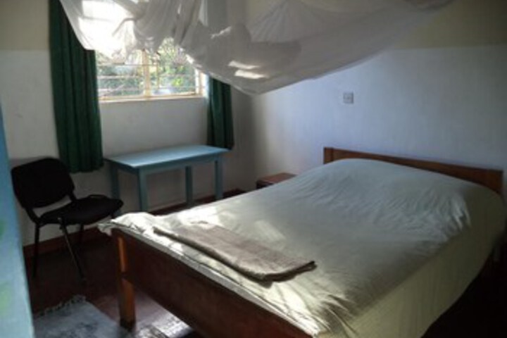 Room 36 of 56