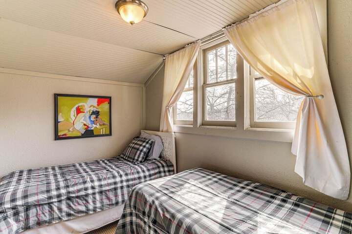 Room 10 of 41