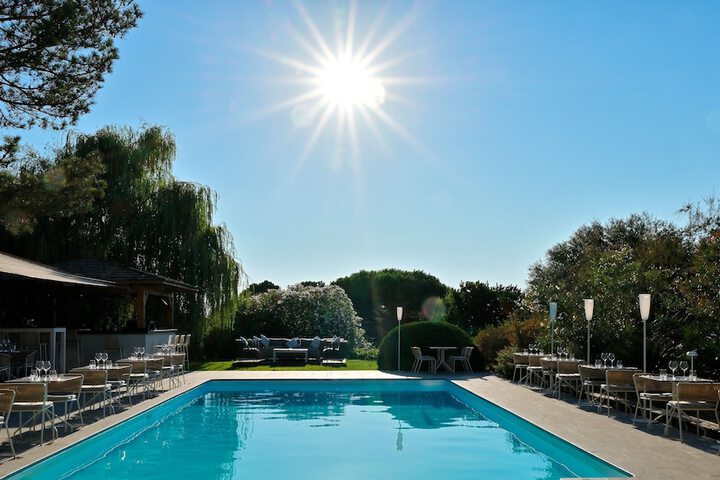 Dining 162 of 217