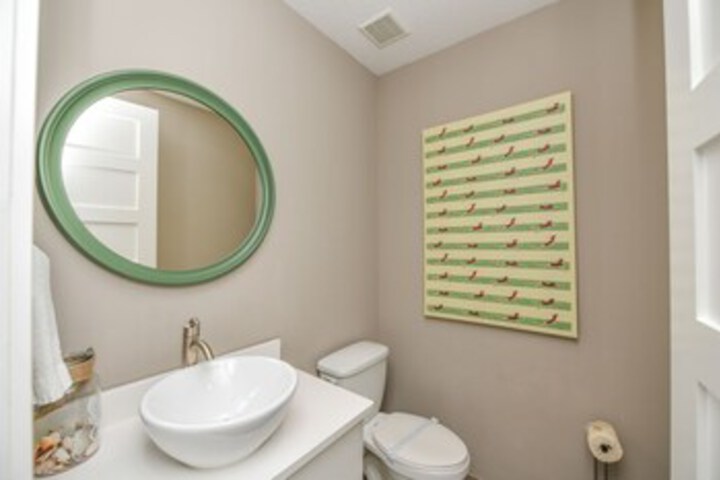 Room 3 of 25