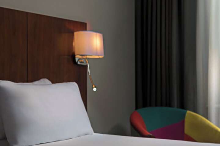 Room 20 of 54