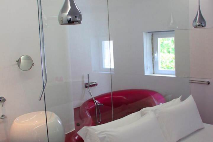 Room 20 of 56