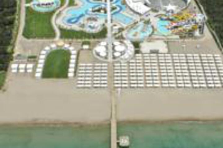 Sueno Hotels