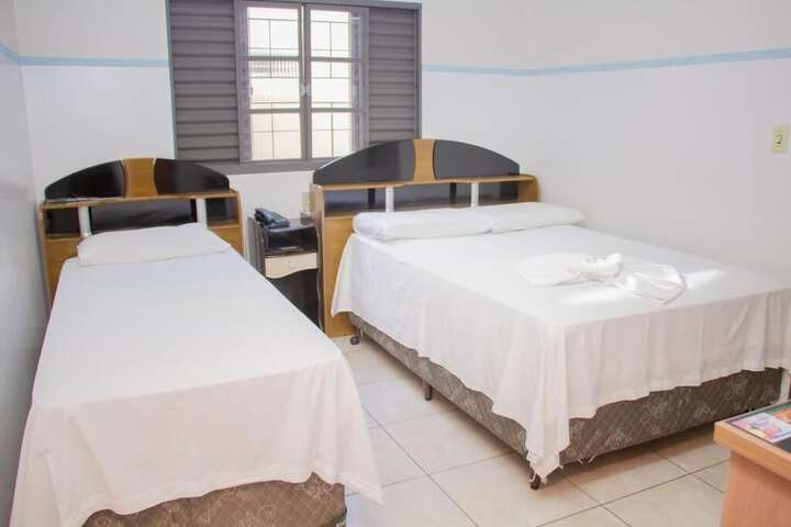 Room 7 of 65